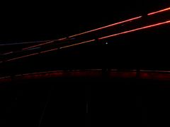 -铜元老码头鳝鱼火锅