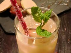 -La Creperie法餐厅(桃江路店)