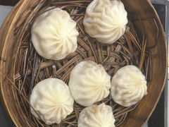 -老盛昌(梅陇店)