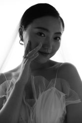 点击看大图 -唯一视觉婚纱摄影(李家村店)