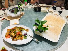 -协成海鲜火锅(海洋花园店)