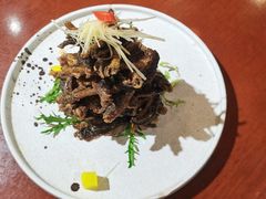 -欣旺·迎宾楼·百年无锡菜