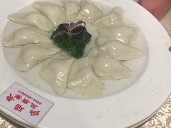 -寿州美味厨豆腐宴(寿县南门口西环路店)