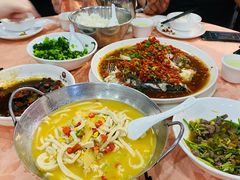 -小辣椒(华富店)