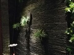 -味界·精致赣菜(招商花园城店)