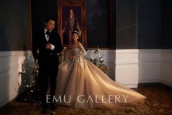 -EMU艺慕摄影(扬中店)