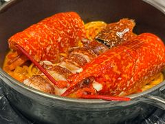 -Le Bistrot de Racine