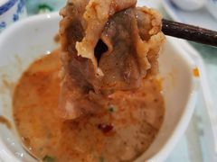 -老毛手抓·盐池滩羊非遗手抓(宁夏总店)