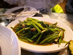 -Onion restaurant