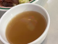 -粤拭轩·广东味道(祥和里店)