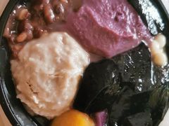 -奶香铺子(杨柳青店)