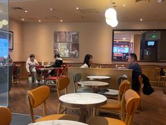 -COSTA COFFEE(西直门店)