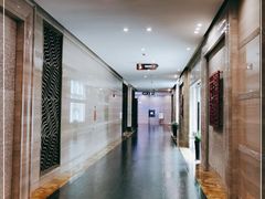 -绍兴鉴湖君澜大酒店