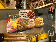 -海德温泉生活馆(朝阳大悦城店)