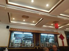 -太原面食店(解放路店)