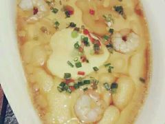 -梧桐餐厅(泉城路店)