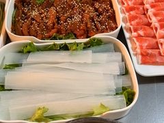 -君邦火锅(新疆大厦店)