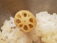-文叔·湖北名小吃·小龙虾(华强北店)