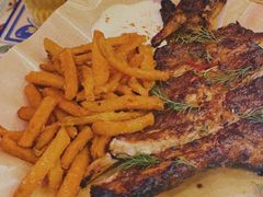 -LESCEDARS Brasserie Bistro香柏树