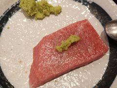 -田舍家Inakaya(天汇igc店)