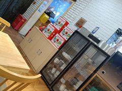 -贵凤凰贵州米粉(望京店)
