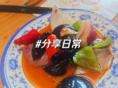 -金城尕娃牛肉面(钻汇广场店)