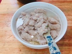 -大叔家福鼎小吃(十全街店)