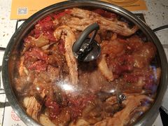 -黄记煌三汁焖锅(广州曜一城店)