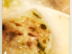 -彩福皇宴(皇室堡店)