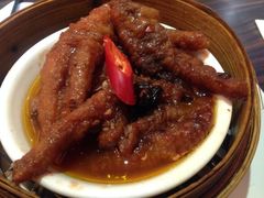 避风塘(光启城店)-避风塘(光启城店)