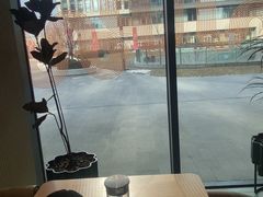 -海泰食府·新鲁菜·家宴(总部基地店)