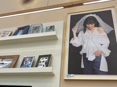 -海马体照相馆(成都来福士广场店)