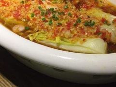 -十二饭点·川菜(北站圆融店)