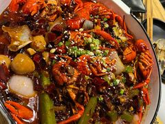 -嘎嘎鸭脑壳(金琴店)