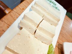 -草原塞蛮羊火锅城(港湾店)