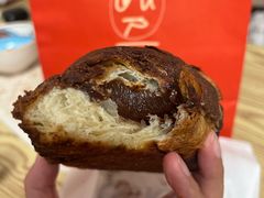 -OUR Bakery(三里屯太古里店)