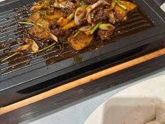 -红旗皇城一号酒店(魏都大道店)