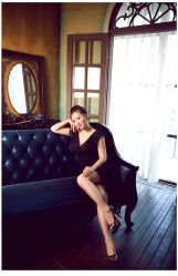 点击看大图 CU6A1386_副本-维纳斯婚纱摄影(预约减现金)