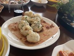 -高佳庄·舟山海鲜(海景旗舰店)