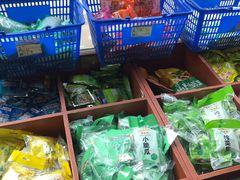 -景阳观(河坊街店)