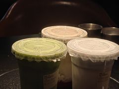 -鹤茶野所(上海首店)