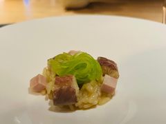 -泰安门Taian Table(镇宁路店)