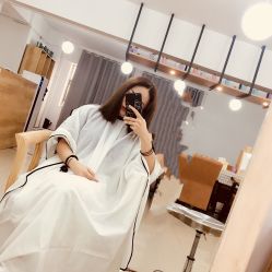 烫染-HD HAIR STYLE