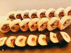-大唐西市酒店-丝路阳光西餐厅