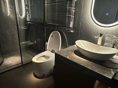 -星漾里•SPA•足道•按摩•养生(吕厝店)