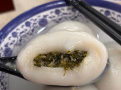 -刘长兴(逸仙桥店)