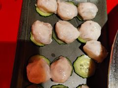 -谭鸭血老火锅(图书馆店)