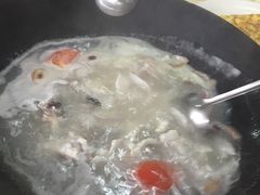 -荔景渔庄