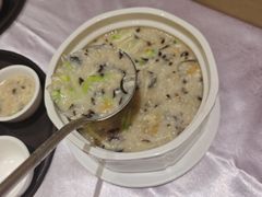 -丰尔粥食·顺德鱼生·干蒸排骨顺德菜(大良分店)