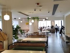 -必胜客(海滨店)